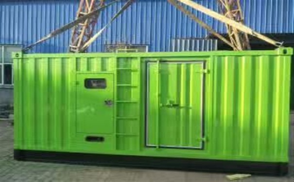 句容600kw大型柴油发电机组出租价格_COPY_COPY